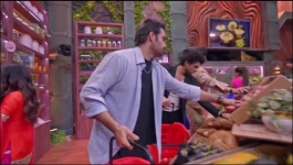 Laughter Chefs - Season 03 - 30th November 2025